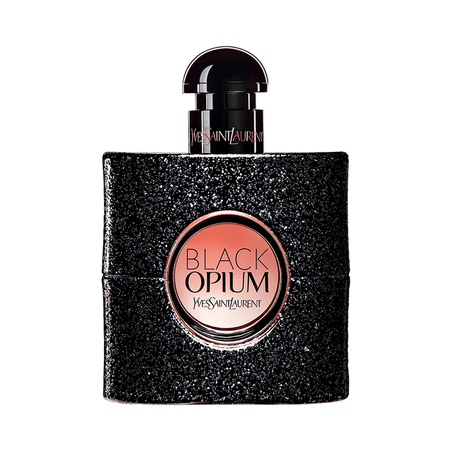 Black Opium - YSL