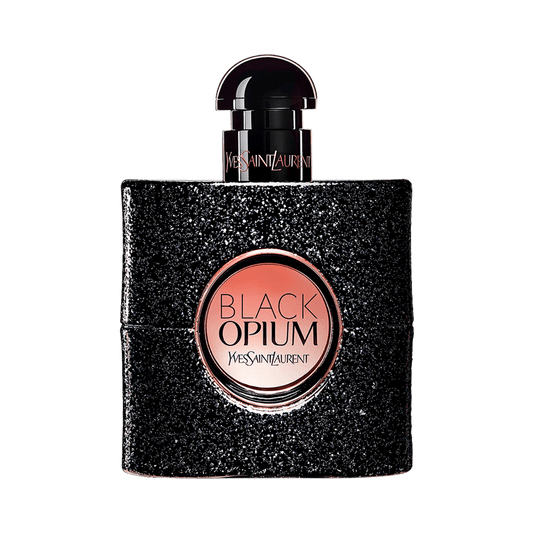 Black Opium - YSL