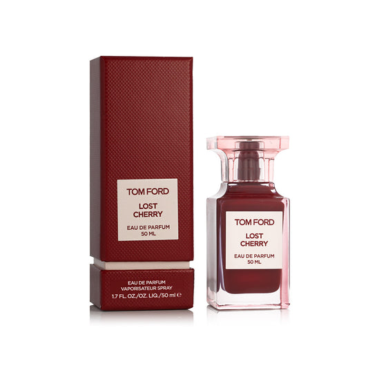 Lost Cherry - Tom Ford