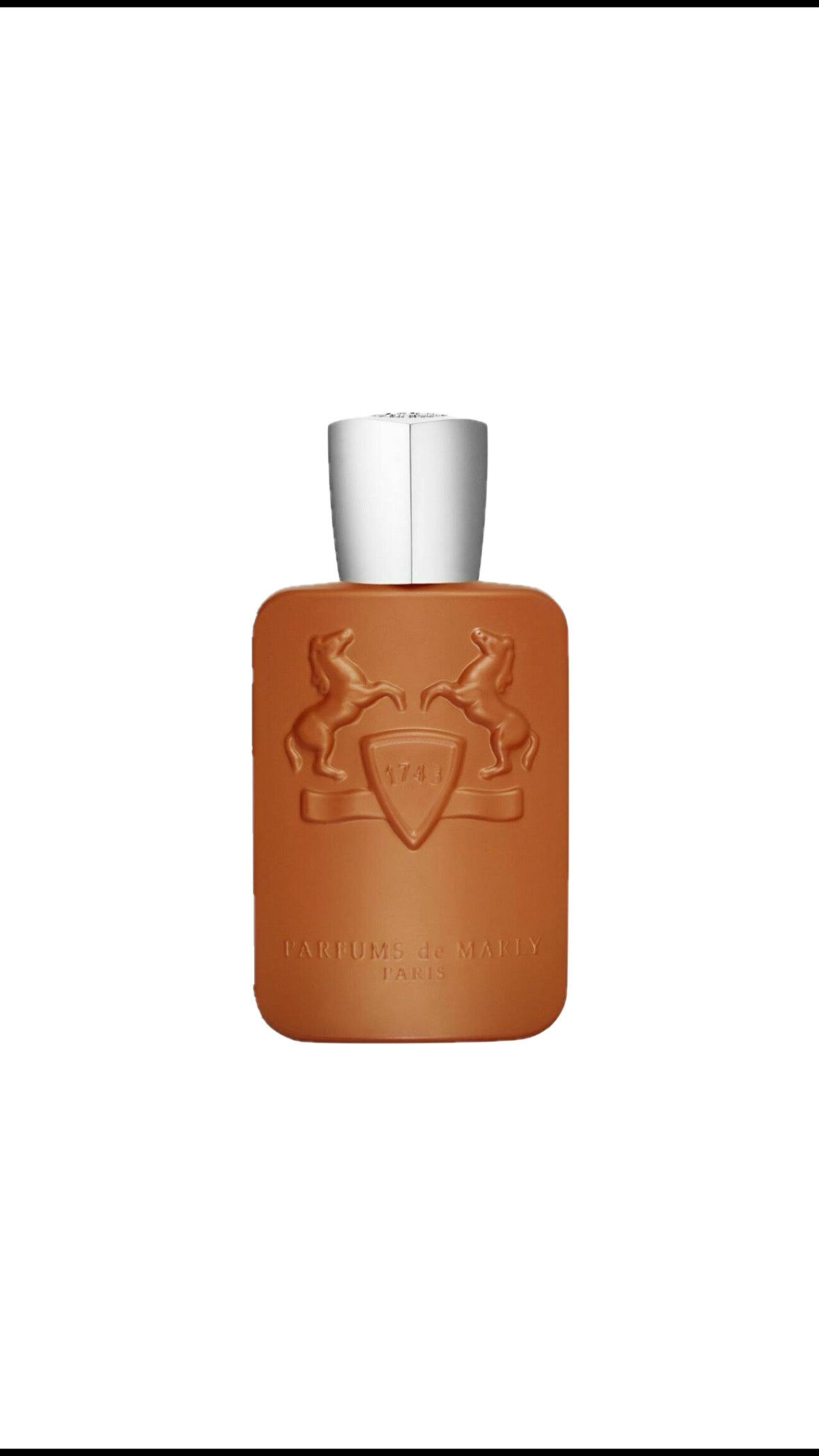 Althair - Parfums De Marly