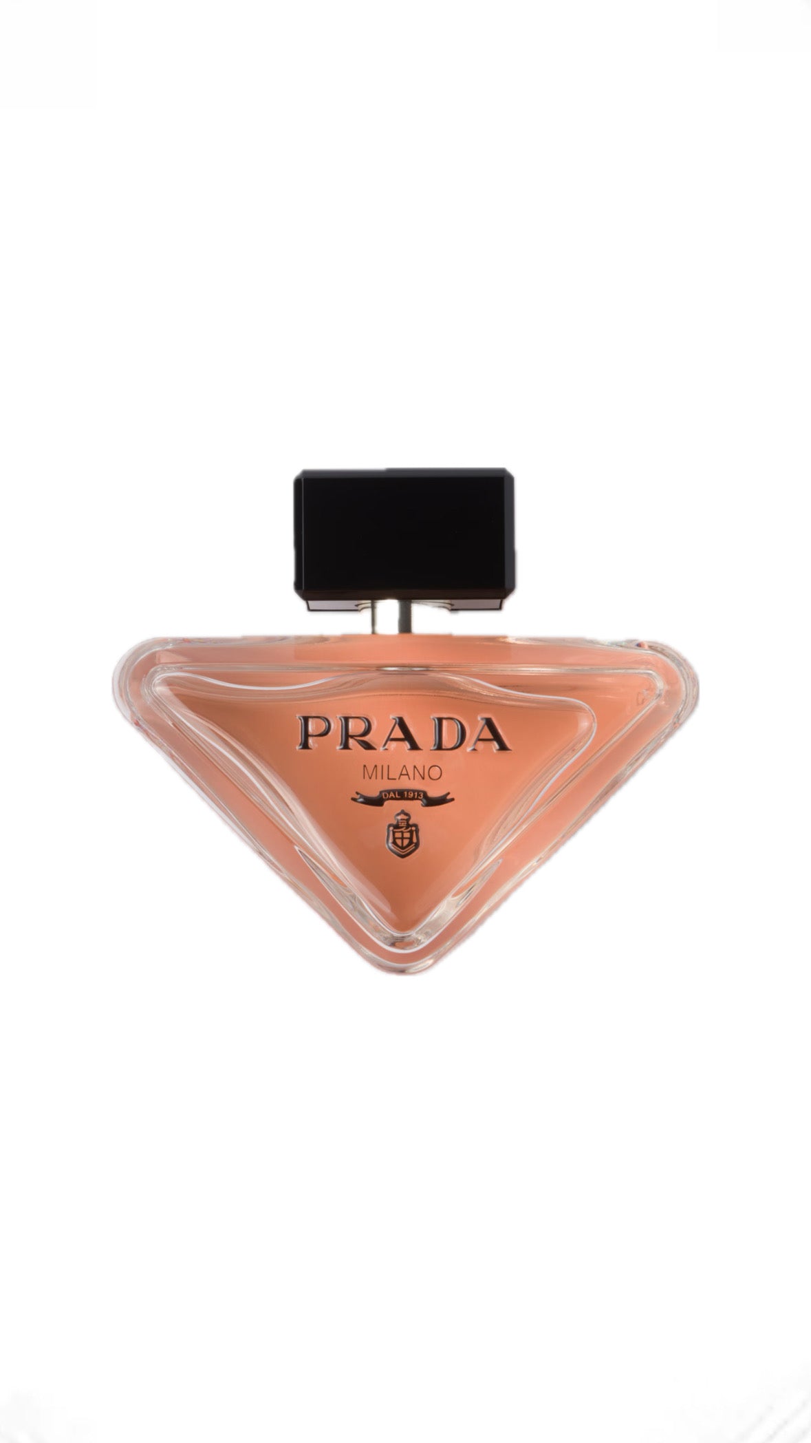 Paradoxe - Prada